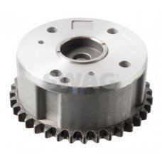 Εκκεντροφόρος Άξονας VW GOLF 2004 - 2008 ( Mk5 ) SWAG 30 94 5084