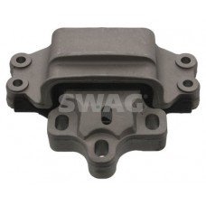 Βάση Μηχανικού Κιβωτίου AUDI Q3 2011 - 2014 SWAG 30 94 5701