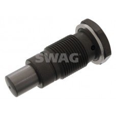 Εντατήρας καδένας VW SCIROCCO 2008 - 2014 ( 137 ) SWAG 30 94 6276