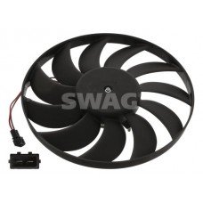 Βεντιλατέρ A/C VW TRANSPORTER MULTIVAN 1990 - 2003 ( 53I ) CARAVELLE SWAG 30 94 6563