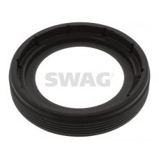 Τσιμούχες/σετ VW POLO 2009 - 2014 ( 6R ) SWAG 30 94 7276
