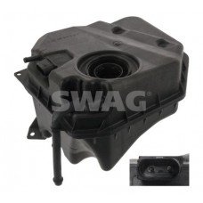 Δοχείο Διαστολής Νερού VW TOUAREG 2003 - 2007 ( 7L ) SWAG 30 94 9015