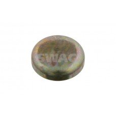 Μπλοκ κινητήρα VW NEW BEETLE 2005 - 2011 ( 9C1 ) SWAG 32 90 8390