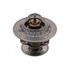 Θερμοστάτης VW NEW BEETLE 2005 - 2011 ( 9C1 ) SWAG 32 91 7908