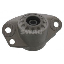 Top Mount VW NEW BEETLE 2005 - 2011 ( 9C1 ) SWAG 32 91 9274