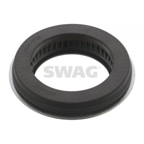 Top Mount VW GOLF 2004 - 2008 ( Mk5 ) SWAG 32 92 2498 Top Mount VW GOLF 2004 - 2008 ( Mk5 ) SWAG 32 92 2498