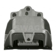 Βάση Μηχανικού Κιβωτίου VW NEW BEETLE 2005 - 2011 ( 9C1 ) SWAG 32 92 2722