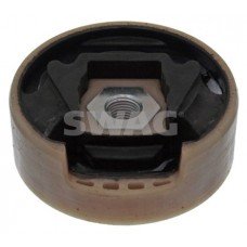 Βάση Μηχανικού Κιβωτίου VW GOLF 2004 - 2008 ( Mk5 ) SWAG 32 92 2766