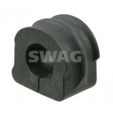Εξαρτήματα στερέωσης VW NEW BEETLE 2005 - 2011 ( 9C1 ) SWAG 32 92 2804