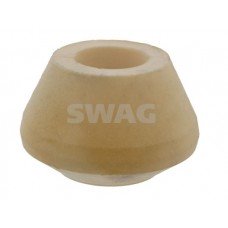 Βάσεις στήριξης κινητήρα VW PASSAT 2000 - 2005 ( 3B3 ) SWAG 32 92 3436