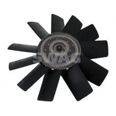 Βεντιλατέρ A/C VW LT 1996 - 2006 SWAG 32 92 3538