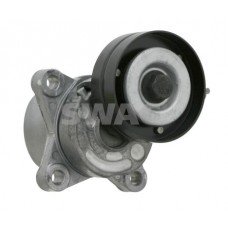 Τεντωτήρας ιμάντα VW GOLF 1992 - 1998 ( Mk3 ) SWAG 32 92 3556