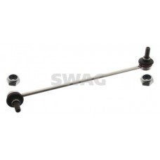 Ράβδος ζεύξης VW GOLF 2004 - 2008 ( Mk5 ) SWAG 32 92 4122
