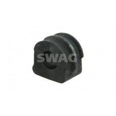 Εξαρτήματα στερέωσης VW GOLF 1998 - 2004 ( Mk4 ) SWAG 32 92 6344