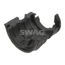 Εξαρτήματα στερέωσης VW TOUAREG 2003 - 2007 ( 7L ) SWAG 32 93 1353