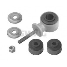 Ράβδος ζεύξης OPEL ASTRA 1991 - 1994 ( F ) SWAG 40 61 0002