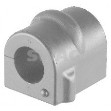 Εξαρτήματα στερέωσης OPEL CORSA 2000 - 2004 ( C ) SWAG 40 61 0016