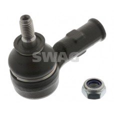 Αρθρώσεις OPEL CORSA 2000 - 2004 ( C ) SWAG 40 71 0001