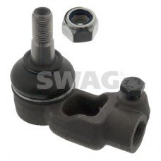 Αρθρώσεις OPEL KADETT 1984 - 1994 ( E ) SWAG 40 71 0007