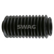 Φισούνα/Στεγανοποίηση OPEL KADETT 1984 - 1994 ( E ) SWAG 40 80 0004