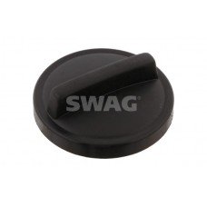 Ρεζερβουάρ καυσίμων/Τάπα/Λαιμός OPEL ASTRA 1991 - 1994 ( F ) SWAG 40 90 1225