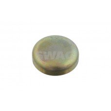 Μπλοκ κινητήρα OPEL KADETT 1984 - 1994 ( E ) SWAG 40 90 3199