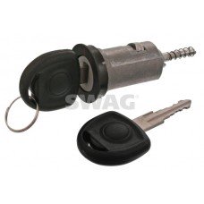 Αφαλός Κλειδαριάς OPEL CORSA 2000 - 2004 ( C ) SWAG 40 91 8167
