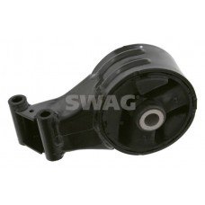 Βάση Μηχανικού Κιβωτίου OPEL VECTRA 2002 - 2005 ( C ) SWAG 40 92 3673