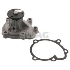 Αντλία νερού OPEL CORSA 2000 - 2004 ( C ) SWAG 40 92 4194