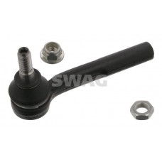 Αρθρώσεις OPEL ASTRA 2004 - 2007 ( H ) SWAG 40 92 9324