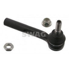 Αρθρώσεις OPEL ASTRA 2004 - 2007 ( H ) SWAG 40 92 9325
