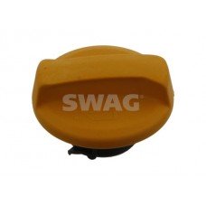 Τάπα συμπλήρωσης λαδιού OPEL CORSA 2000 - 2004 ( C ) SWAG 40 93 3677