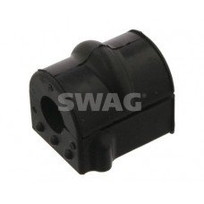 Εξαρτήματα στερέωσης OPEL CORSA 2000 - 2004 ( C ) SWAG 40 93 7253