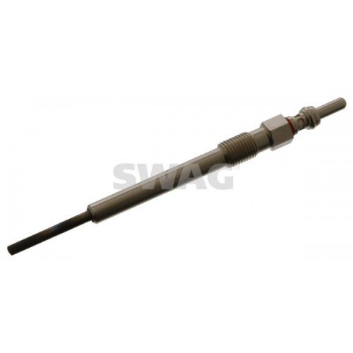 Προθερμαντήρας OPEL CORSA 2006 - 2011 ( D ) SWAG 40 93 8833 Προθερμαντήρας OPEL CORSA 2006 - 2011 ( D ) SWAG 40 93 8833