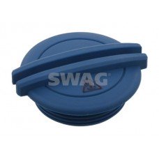 Δοχείο Διαστολής Νερού VW NEW BEETLE 2005 - 2011 ( 9C1 ) SWAG 40 94 0722