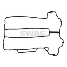 Φλάντζα για το καπάκι βαλβίδων OPEL CORSA 2000 - 2004 ( C ) SWAG 40 94 3629