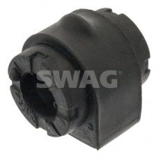 Εξαρτήματα στερέωσης VOLVO S60 2010 - 2014 SWAG 44