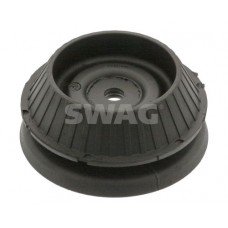 Top Mount FORD MONDEO 1993 - 1996 ( Mk1 ) SWAG 50 54 0006