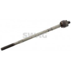 Αρθρώσεις FORD FOCUS 2002 - 2004 ( MK1B ) SWAG 50 72 0035