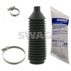 Φισούνα/Στεγανοποίηση FORD TRANSIT 1987 - 1991 ( T_ _ ) SWAG 50 80 0009