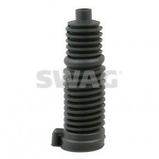 Φισούνα/Στεγανοποίηση FORD MONDEO 2000 - 2003 ( Mk3a ) SWAG 50 80 0015