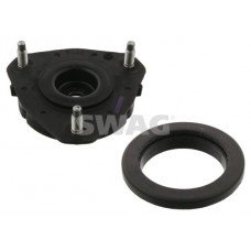 Top Mount FORD FOCUS 2002 - 2004 ( MK1B ) SWAG 50 91 9676
