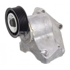 Τεντωτήρας ιμάντα FORD FOCUS 2002 - 2004 ( MK1B ) SWAG 50 92 1779