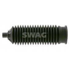 Φισούνα/Στεγανοποίηση FORD ESCORT 1990 - 1992 MK5 SWAG 50 92 1959