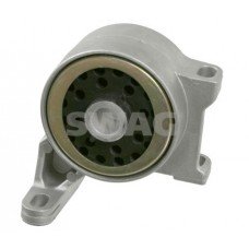 Βάση Μηχανικού Κιβωτίου FORD MONDEO 1993 - 1996 ( Mk1 ) SWAG 50 92 2161