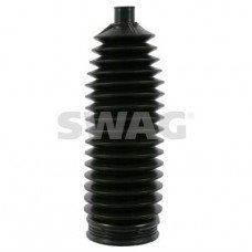 Φισούνα/Στεγανοποίηση FORD FIESTA 2002 - 2005 ( Mk5a ) SWAG 50 92 2925