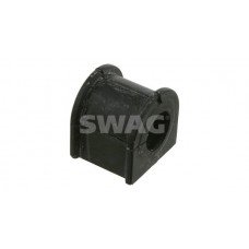 Εξαρτήματα στερέωσης FORD MONDEO 1993 - 1996 ( Mk1 ) SWAG 50 92 4916