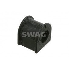 Εξαρτήματα στερέωσης FORD MONDEO 1993 - 1996 ( Mk1 ) SWAG 50 92 4918