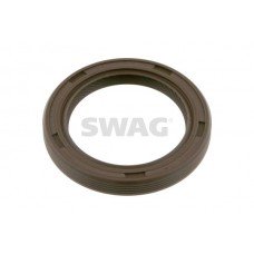Εκκεντροφόρος Άξονας MAZDA 2 2003 - 2005 ( DY ) SWAG 50 92 6372