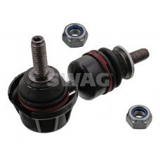 Ράβδος ζεύξης MAZDA 3 2004 - 2006 ( BK ) SWAG 50 92 7299